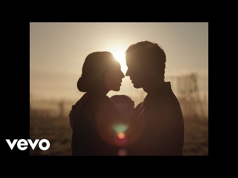 The Lumineers - Donna (Part 1 Of 10)