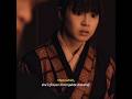 When he showed his real strength and left her speechless 🔥 #jdrama #myhappymarriage #lovers #shorts