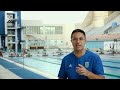 CHAMADA OLÍMPICA COM FERNANDO NARDINI - Os maiores medalhistas olímpicos do Brasil