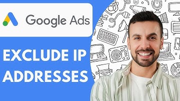 How to Exclude Ip Addresses in Google Ads Google Ads 2025 (fast & Easy)
