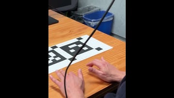 Zuckerberg unveils VR tech turning flat surfaces into keyboards