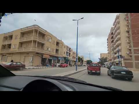 علم الروم ووصف كامل للاماكن السكنيه