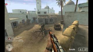 CoD 2  HuGo™BoSs® [1]