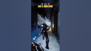 I can HOLO-PILOT 🤯 #titanfall2 #gaming #multiplayer #controller #gameplay