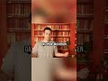 Das Außen ist nur Spiegel 💫