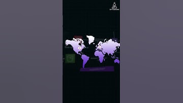 how amazon cloudfront speeds up your web app