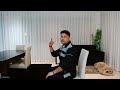 आसन का चुनाव । How to sit in Daily Live Meditation | Heal, Focus & Awaken Your Inner Power 🔥