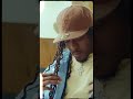 Mister Hood - Teaser