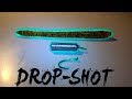 DROP- SHOT | La REINA de las modalidades FINESSE