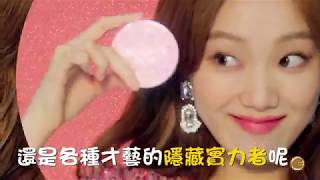 Download Lagu 李聖經為什麼是人生大贏家！！看了你就懂！！ MP3