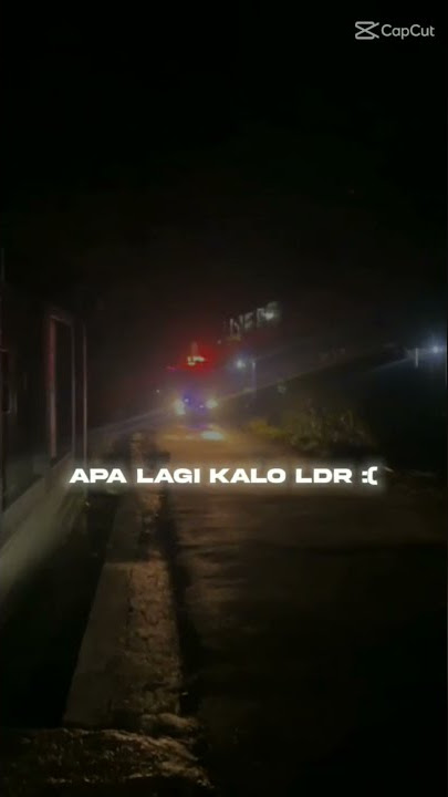 ingat ya ganteng#shorts