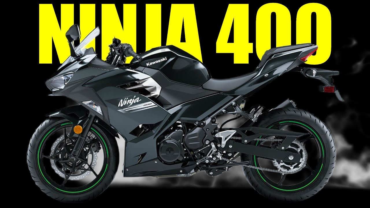 ẢNH TỰ CHỤPTem Ninja 400Tem Kawasaki Ninja 400  Tem Kawasaki 400 Màu Đen  Carbon Tem Rời Ninja 400  Lazadavn