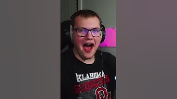 Am I the best apex player?! #gaming #apexlegends #shorts