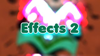 Preview 214537 V39 Effects 2