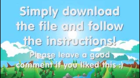 Tweet Adder Crack 3.0 | Free Tweet adder program!