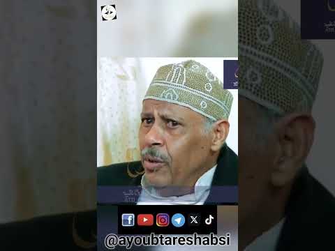 اسمع ايوب وهو يغني بدون عود | ايوب طارش