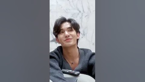 netjames reaction on bed friends 😀😍😊 @Hotdudes  #blreels #netjames #kinguea #love #thaibl