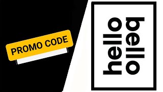 Fresh Hello Bello Vouchers 2025 Hello Bello Promo Codes 2025 Hello Bello Promo 2025 Free