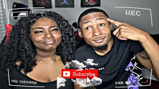 YB CAN'T BE STOP NBA YoungBoy - Run REACTION!!!!!