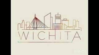 No sufriré por nadie - Frank Castillo (Pista - Karaoke)