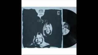 Duane and Gregg Allman - In the Morning When I'm Real chords