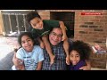 Family remembers Narragansett tribal member after fatal Hopkinton motorcycle crash