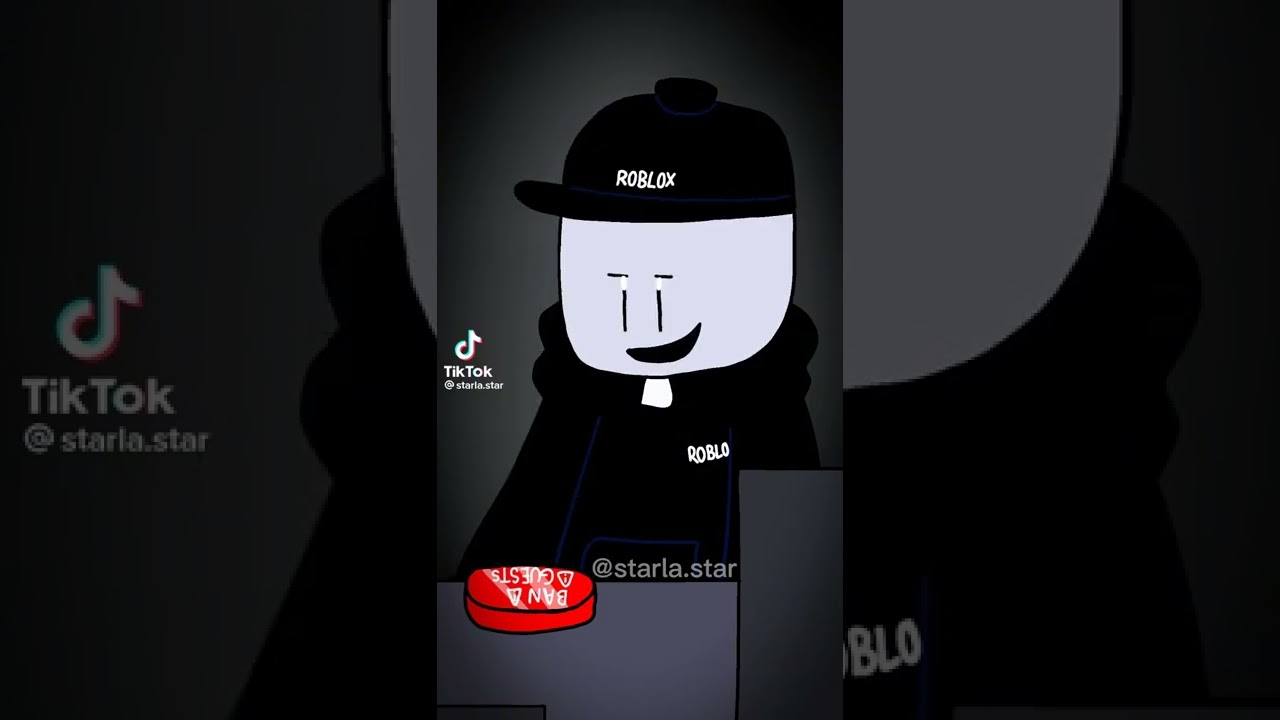 the story of the guest on roblox｜TikTok Search