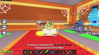 Au 1500 Abo Je Fait Gagner Las Sis Je Cherche Garama,Tralaledon Ou Los Primos,Grande Combi