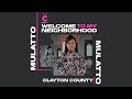 #CivilTV: Big Latto - "Welcome To My Neighborhood:" Clayton County