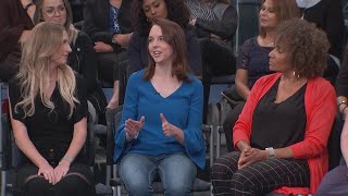 Drs. Put It to The Test Fails!