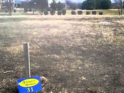 23041 Devonshire Ln, Frankfort, IL home video tour