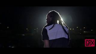 DOPPLE - [CONCERT POPCAAN]