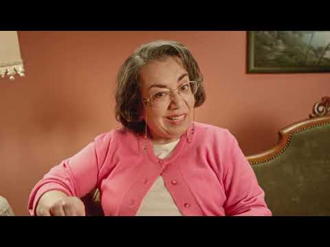 Vestel Anneler Günü