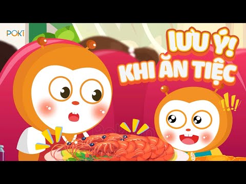 Lịch sự khi