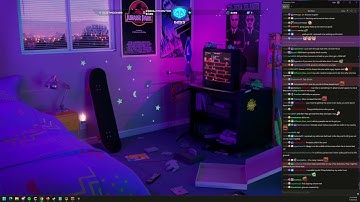 Kyle - 2023-07-30 - Kyle Pred Super Criminal - nopixel