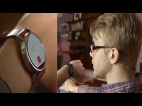 Best Cheap  Smartwatch  for ios -under 50  ✪✪✪
