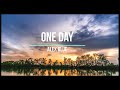 ONE DAY by  ALEX BLUE