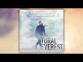 Tural Everest - За родителей (2018 new)