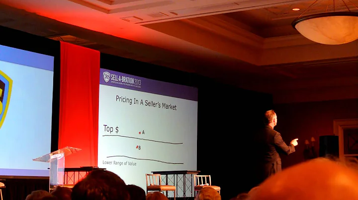 CRS Sellabratioin 2013 Ken Gines II