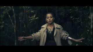 Awi Rafael & Kaka Azraff - Ada JalanNya