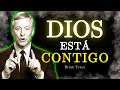 🧠 ROMPE Tus Limites con La Fuerza De DIOS / Brian Tracy