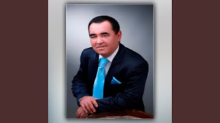 Borsam - Abdulhay Karimov
