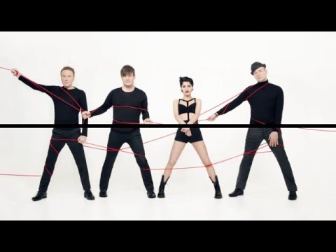 SUPERBUS c’est vous