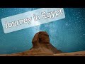Journey To Egypt Where History Lives On Journey To Egypt Where History Lives On