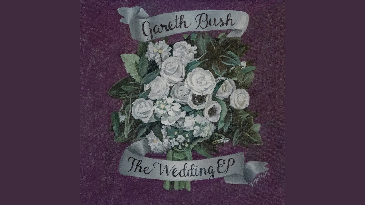 I Believe in a Thing Called Love