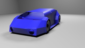 How to Rig A Car For VFX animation in maya 2022 Tutorial part-03