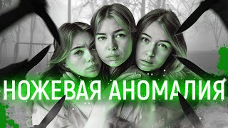 видео: Необъяснимая серия громких нападений в разных городах... картинка: Необъяснимая серия громких нападений в разных городах...