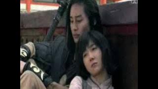 太王四神記 - Story image song Rebirth-*