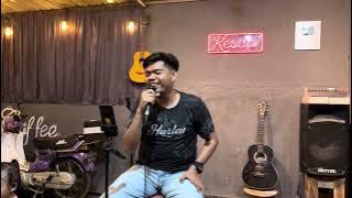 Ba’lengna limbung (Bali) - Awal (cover live)
