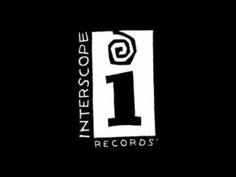 2Pac Representin 93 Digitally Remastered 2023